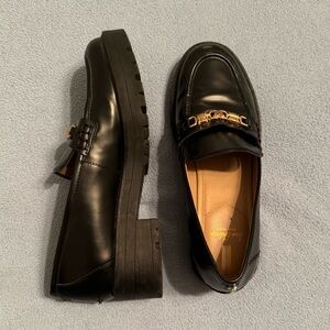 Sam Edelman Loafers